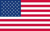 US-flag